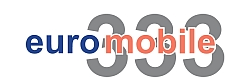 Euromobile333 Euromobile333