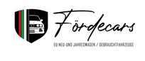 Fördecars Fördecars