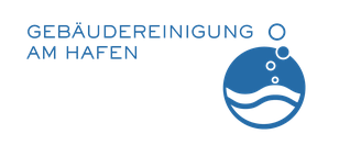 Gebäudereiningung am Hafen Gebäudereiningung