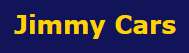 Jimmy Cars Jimmy Cars