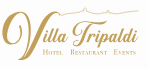 Villa Tripaldi