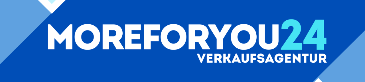 Moreforyou24 Casa al Porto