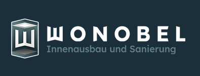 Wonobel Casa al Porto