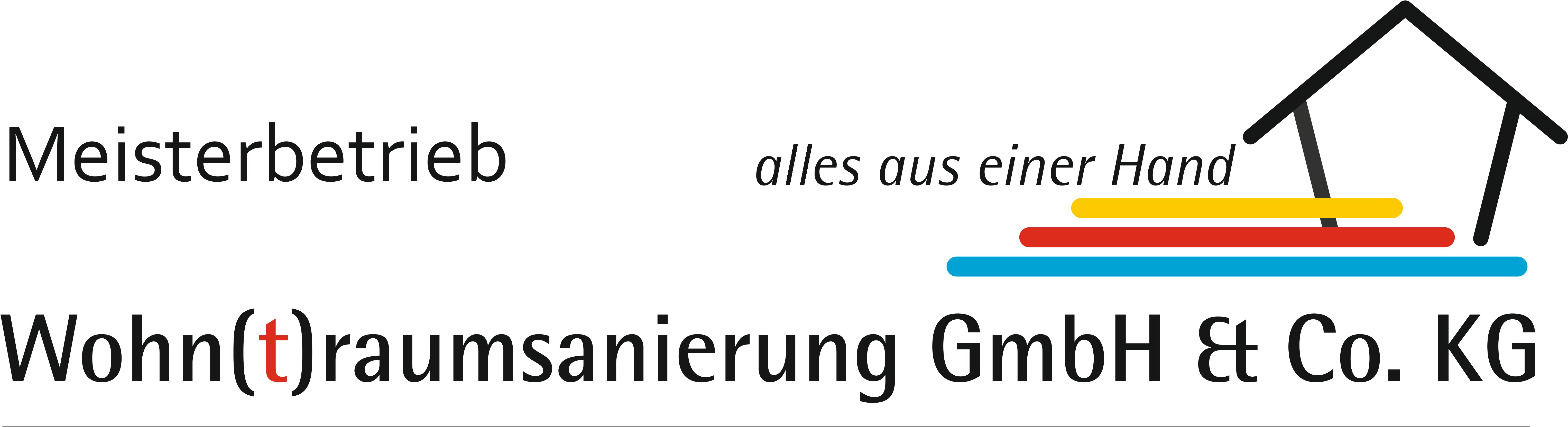 Wohn(t)raumsanierung Kiel Image